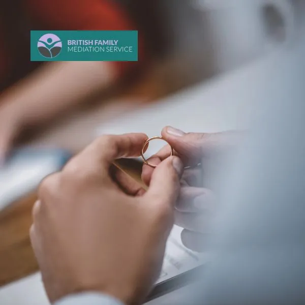 Deciding Where Children Will Live (Living Arrangements Explained) Sandy