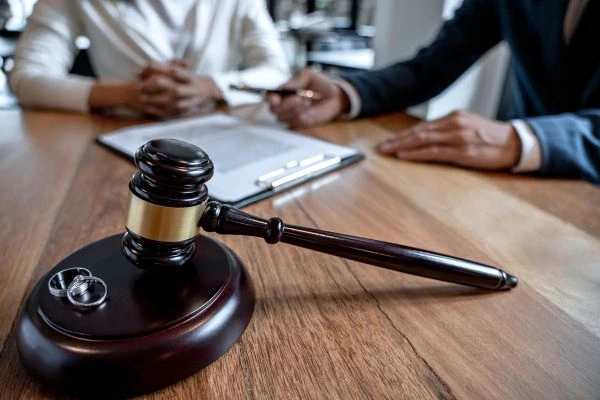 What Is a MIAM and How Can It Help You Avoid Court Sandy?