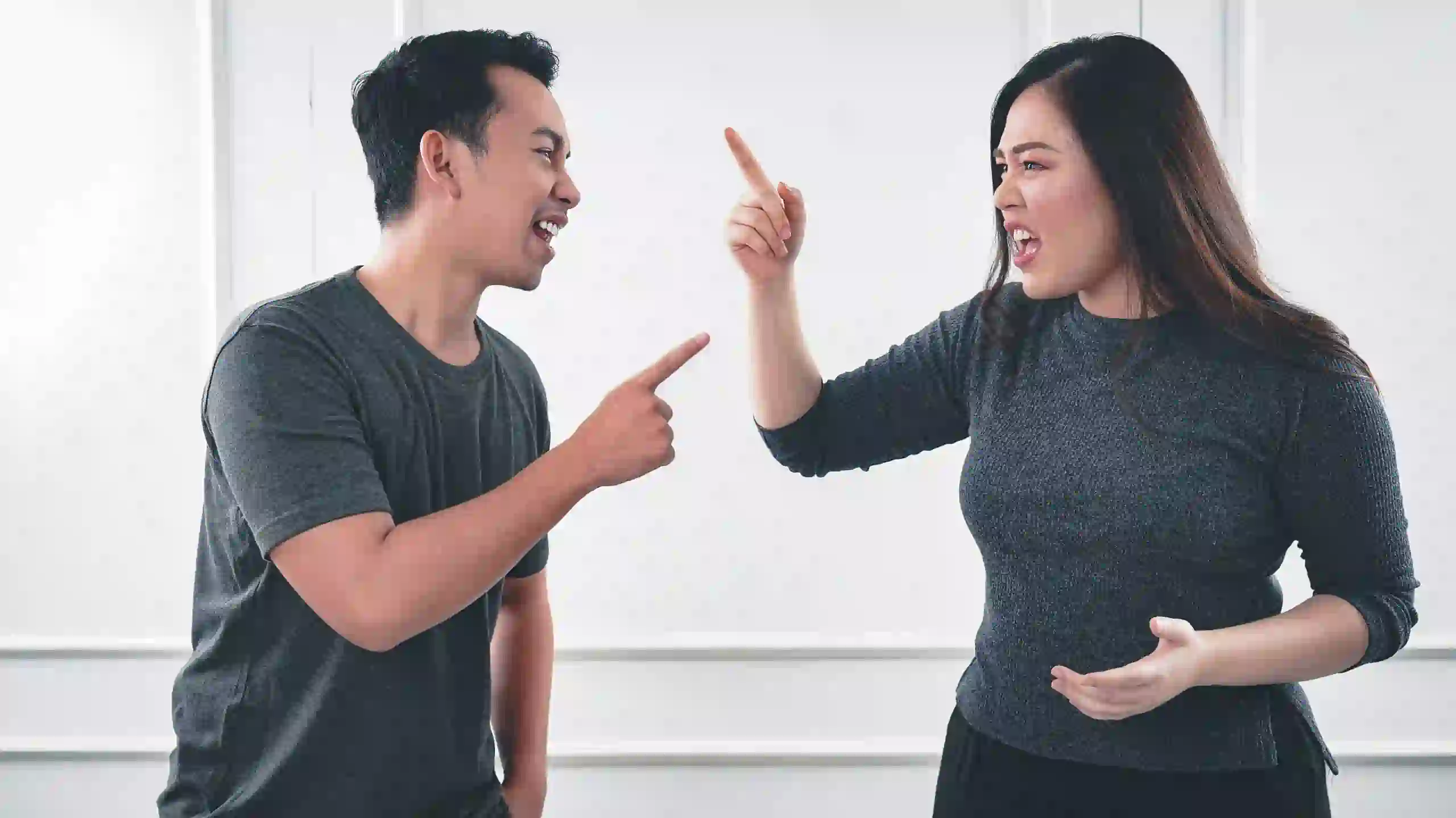 How Do We Decide When the Right Time Is to Introduce a New Partner Sandy?