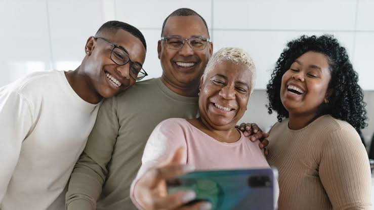 Could Family Mediation Help Me Rebuild Contact With My Grandchildren Sandy?